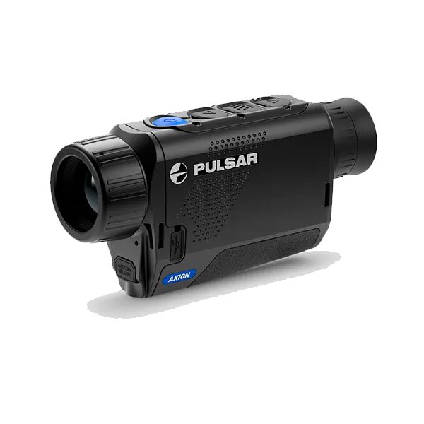 Pulsar